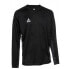 Select Trening Spain Jr T26-01816 sweatshirt