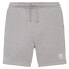 TOM TAILOR Sweat Shorts