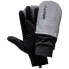 CRAFT Hybrid Weather gloves