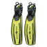 AQUALUNG Stratos Diving Fins