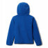 COLUMBIA Helvetia™ II hoodie