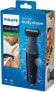 Trymer Philips Bodygroom Series 3000 BG3010/15