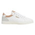 PEPE JEANS Kenton Court trainers