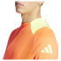 ADIDAS Tiro 24 Pro Training long sleeve T-shirt