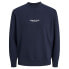 JACK & JONES Vesterbro Plus Size sweatshirt