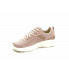 Женские спортивные кроссовки Joma Sport LADY CGAMLS 2329 Розовый