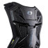 ONeal Split Pro V.22 Protective Vest