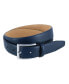 Men's Orion Smooth Leather 35mm Dress Belt