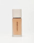 Laura Mercier Real Flawless Foundation