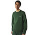 LACOSTE SH9608-00 sweatshirt