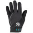 BICYCLE LINE Corazza gloves