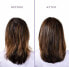 Flourish Mask For Thinning Hair