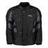 SPIDI Traveller 2 Robust jacket