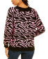 Olivia Rubin Ollie Sweater Women's