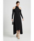 Women's Kalene Dress