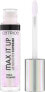 Lipgloss Max It Up 050 Beam Me Away, 4 ml