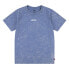 LEVI´S ® KIDS Lived-In short sleeve T-shirt