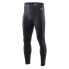 Thermoactive pants Hi-Tec Surim Bottom M 92800438766