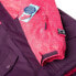 Ski jacket Bejo Yuki Jr. 92800439424