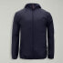 LEGEA Atacama windbreaker