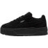 Puma Karmen II W 397457 01 Shoes