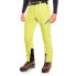 TRANGOWORLD Balaitus Vd Pants