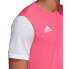 ADIDAS Estro 19 short sleeve T-shirt