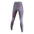 UYN Ambityon base layer pants