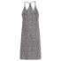 PROTEST Revolvy 23 Sleeveless Dress