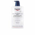 Лосьон для тела Eucerin UreaRepair Plus (1 L)