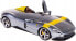 Bburago Ferrari Monza SP1 1:18 BBURAGO