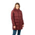 ECOON Paris Monofabric 2 jacket