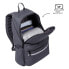 TOTTO Code 14L Backpack