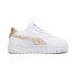 Кроссовки PUMA SELECT Cali Dream Golden Ma