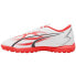 Puma Ultra Play TT M 107528 01 football shoes