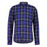 MALOJA PontenM. 1/1 long sleeve shirt