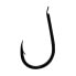 GAMAKATSU Seab Crab FC 3310F Tied Hook