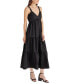 Women's Eliora Tiered Maxi Dress