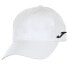 JOMA Cap