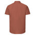 VAUDE Neyland II short sleeve shirt