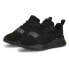 PUMA Wired Run Pure PS running shoes