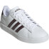 Кросc Adidas Grand Court 20 Trainers