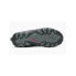 Merrell West Rim Sport Thermo Mid Wp