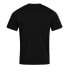 CANTERBURY Club Plain Junior short sleeve T-shirt