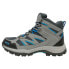 ORIOCX Najera V3 Pro Hiking Boots