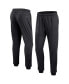 Брюки мужские Nike Black Chicago White Sox Authentic Collection Travel Performance Pants