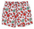 Шорты Original Penguin Watermelon Trunks