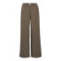 OBJECT Lisa Wide Fit pants