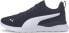 Puma Buty męskie PUMA ANZARUN LITE PEACOAT-PUMA WHITE 44