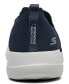 Women's GO walk Joy - Sensational Day Walking Sneakers from Finish Line